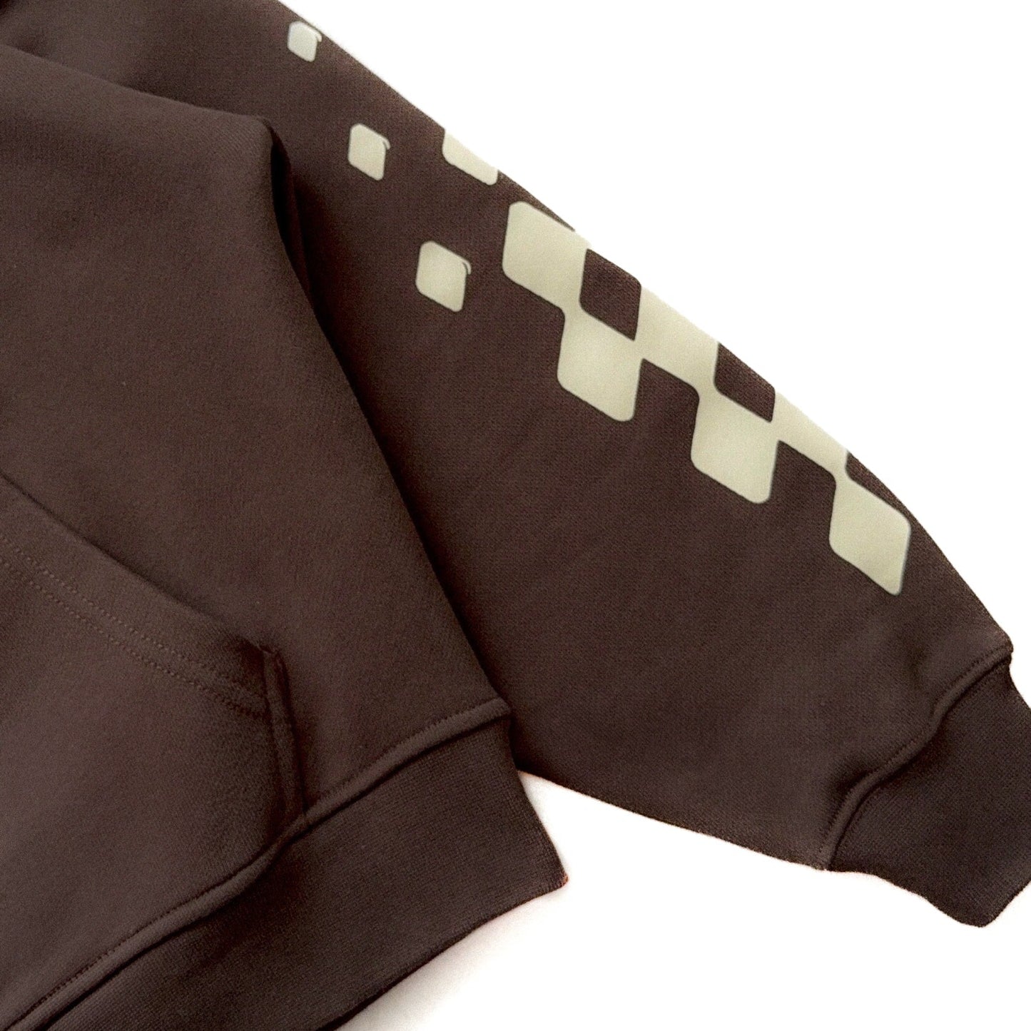 Racing Hoodie