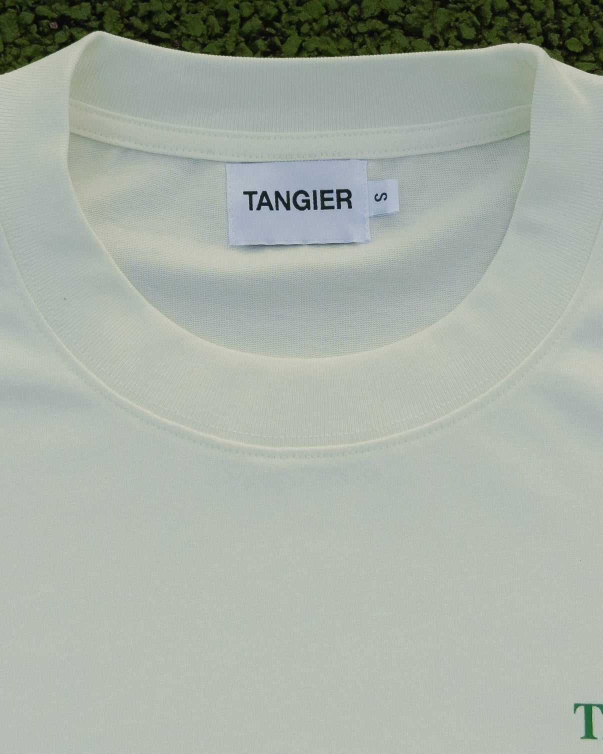 Tangier Tennis Club