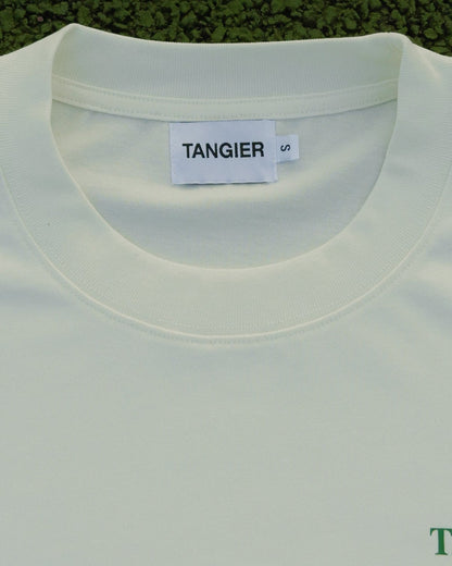 Tangier Tennis Club