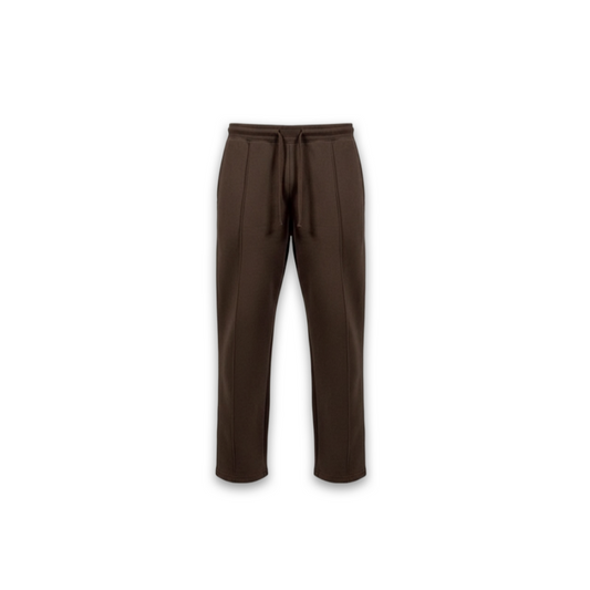 Racing Joggers
