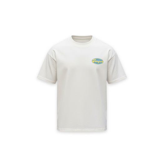 Taxi Tee